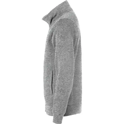 COMPRAR SUDADERA CARDIGAN HOMBRE REF 021048 CLIQUE