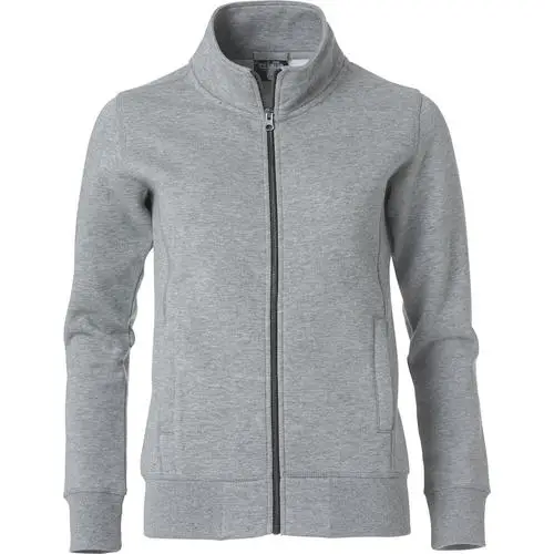 COMPRAR SUDADERA CARDIGAN HOMBRE REF 021048 CLIQUE