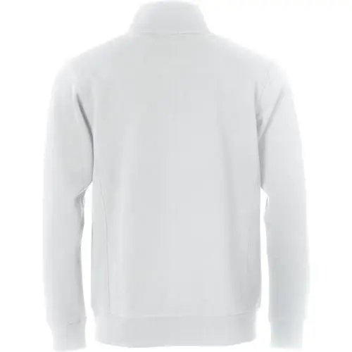 COMPRAR SUDADERA CARDIGAN HOMBRE REF 021048 CLIQUE