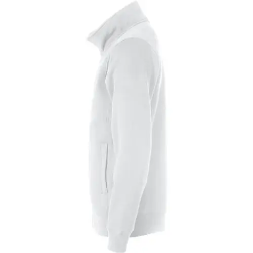 COMPRAR SUDADERA CARDIGAN HOMBRE REF 021048 CLIQUE