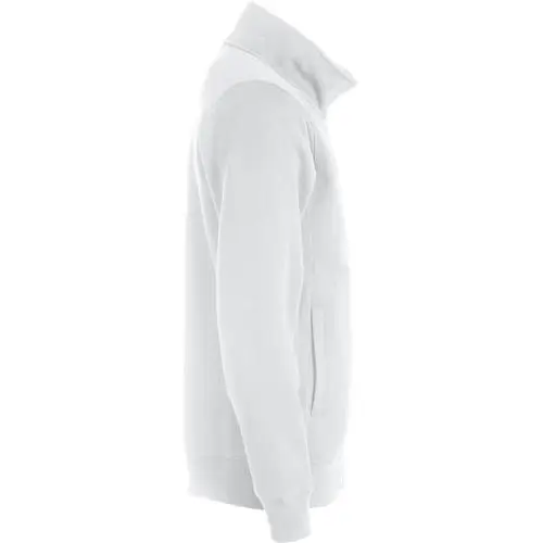 COMPRAR SUDADERA CARDIGAN HOMBRE REF 021048 CLIQUE