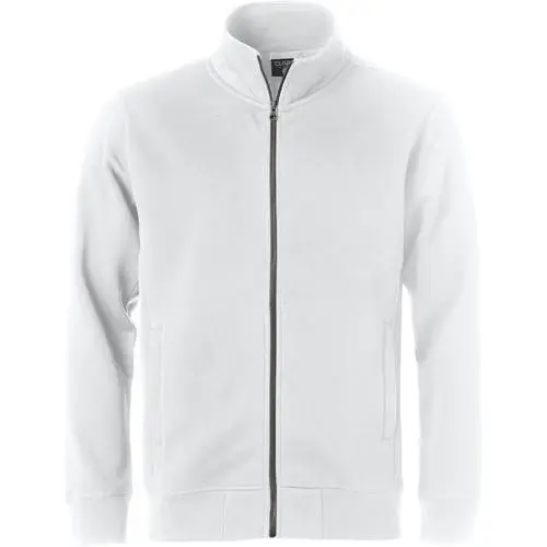 COMPRAR SUDADERA CARDIGAN HOMBRE REF 021048 CLIQUE