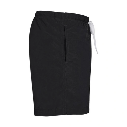 COMPRAR PANTALON CORTO VENICE REF 22064 CLIQUE