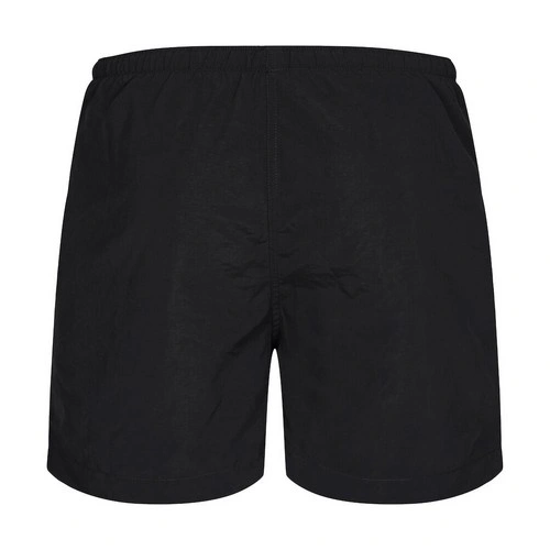 COMPRAR PANTALON CORTO VENICE REF 22064 CLIQUE