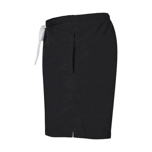 COMPRAR PANTALON CORTO VENICE REF 22064 CLIQUE