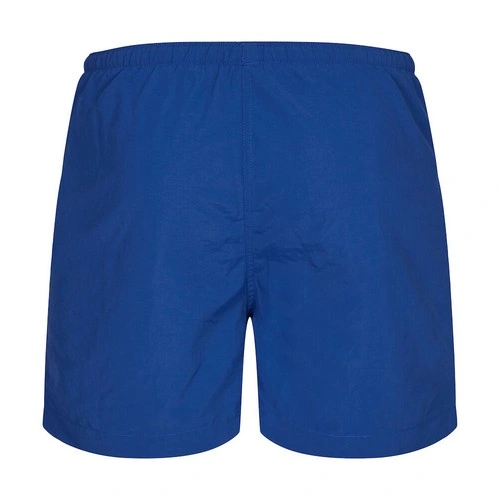 COMPRAR PANTALON CORTO VENICE REF 22064 CLIQUE
