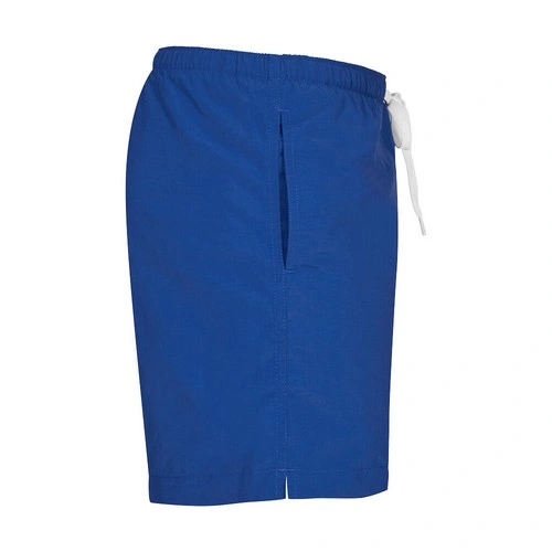 COMPRAR PANTALON CORTO VENICE REF 22064 CLIQUE