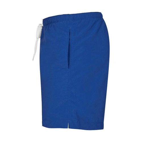 COMPRAR PANTALON CORTO VENICE REF 22064 CLIQUE