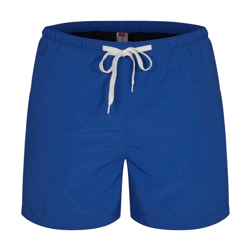 COMPRAR PANTALON CORTO VENICE REF 22064 CLIQUE