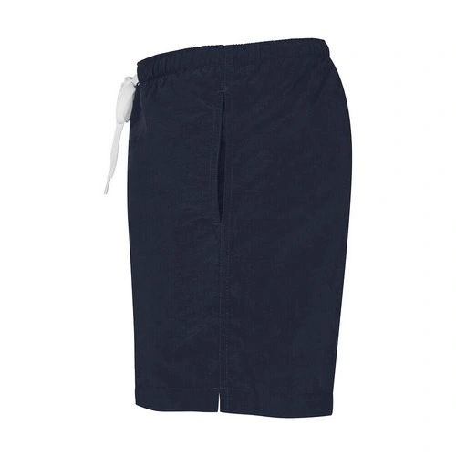 COMPRAR PANTALON CORTO VENICE REF 22064 CLIQUE