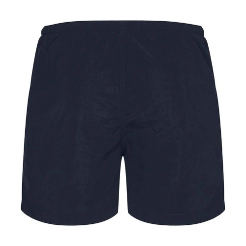 COMPRAR PANTALON CORTO VENICE REF 22064 CLIQUE