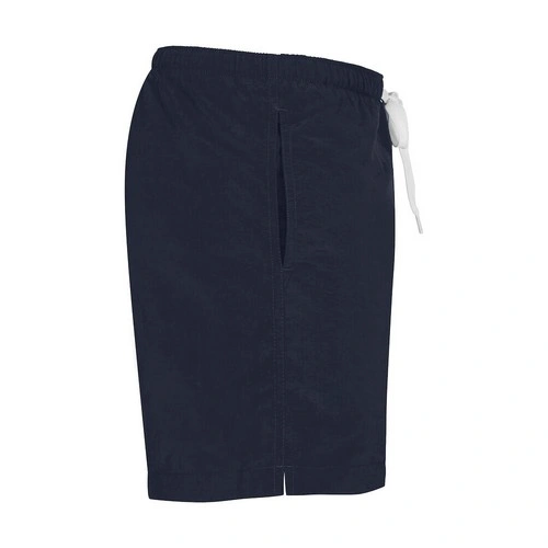 COMPRAR PANTALON CORTO VENICE REF 22064 CLIQUE
