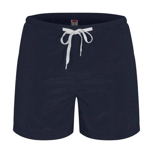 COMPRAR PANTALON CORTO VENICE REF 22064 CLIQUE