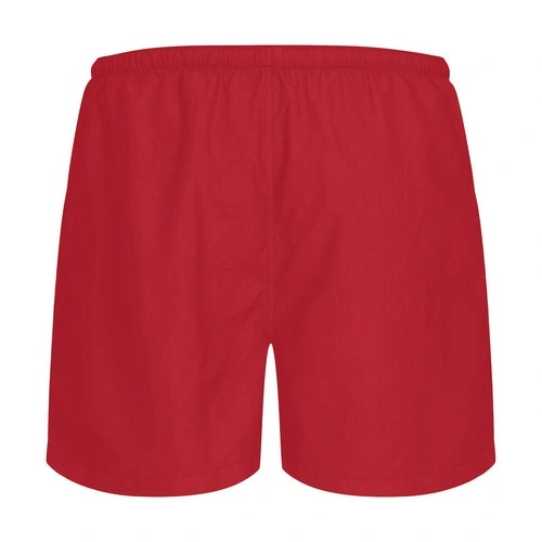 COMPRAR PANTALON CORTO VENICE REF 22064 CLIQUE