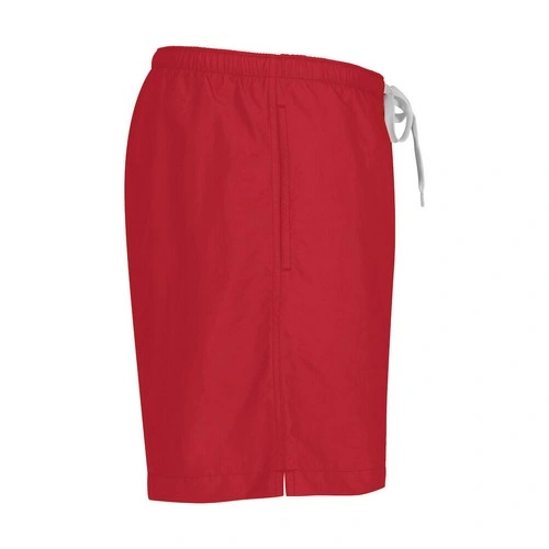 COMPRAR PANTALON CORTO VENICE REF 22064 CLIQUE
