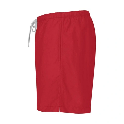 COMPRAR PANTALON CORTO VENICE REF 22064 CLIQUE