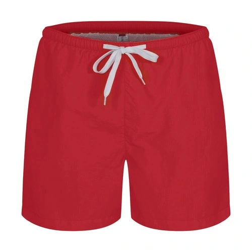 COMPRAR PANTALON CORTO VENICE REF 22064 CLIQUE