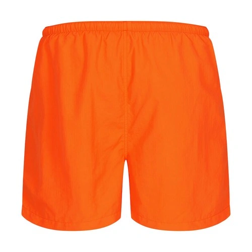 COMPRAR PANTALON CORTO VENICE REF 22064 CLIQUE