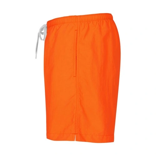 COMPRAR PANTALON CORTO VENICE REF 22064 CLIQUE