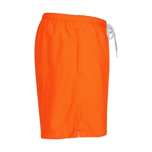 COMPRAR PANTALON CORTO VENICE REF 22064 CLIQUE