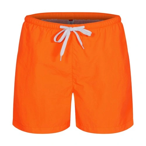 COMPRAR PANTALON CORTO VENICE REF 22064 CLIQUE