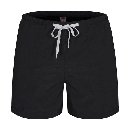 COMPRAR PANTALON CORTO VENICE REF 22064 CLIQUE