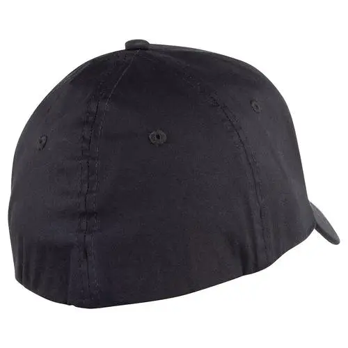 COMPRAR GORRA FLEXIFIT CAP UNISEX REF 024067 CLIQUE