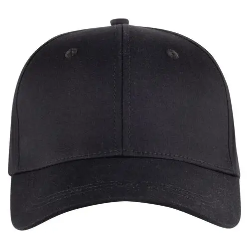 COMPRAR GORRA FLEXIFIT CAP UNISEX REF 024067 CLIQUE