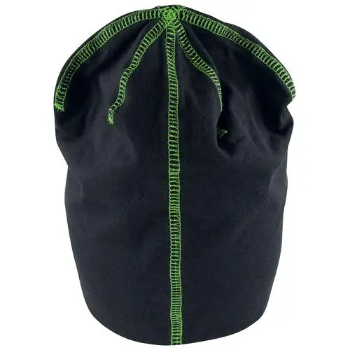 COMPRAR GORRO KYLE REF 024131 CLIQUE