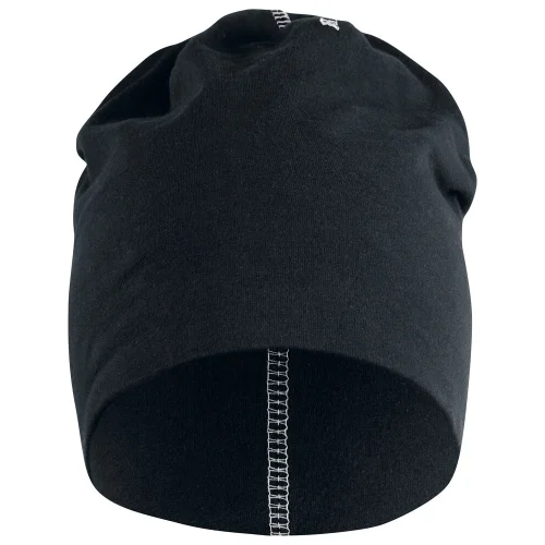 Gorro de Doble Costura Ref 24131 - Blanco