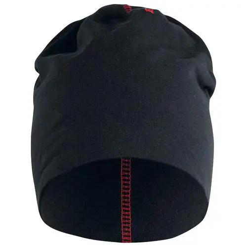 COMPRAR GORRO KYLE REF 024131 CLIQUE