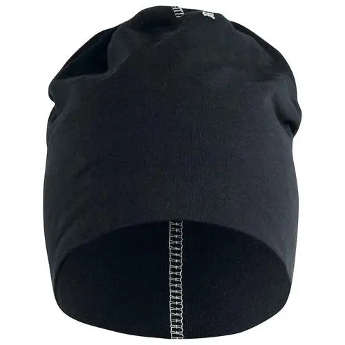 COMPRAR GORRO KYLE REF 024131 CLIQUE