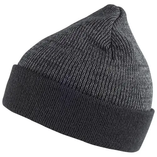 COMPRAR GORRO PUNTO HUBERT REFLECTIVE UNISEX REF 024134 CLIQUE