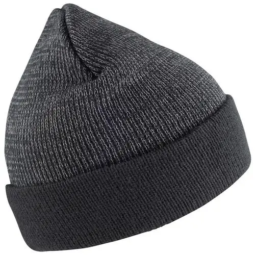 COMPRAR GORRO PUNTO HUBERT REFLECTIVE UNISEX REF 024134 CLIQUE