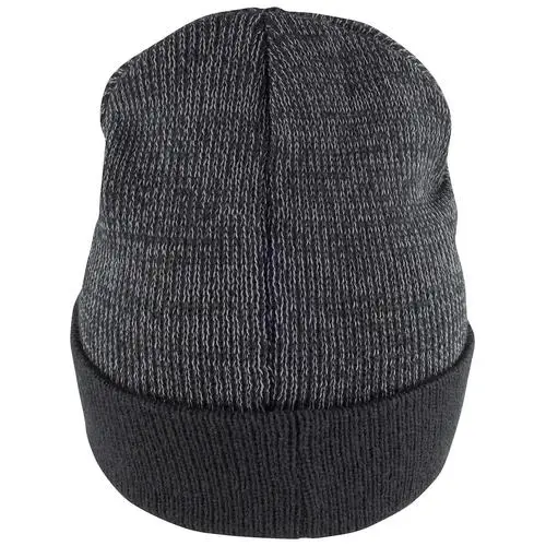 COMPRAR GORRO PUNTO HUBERT REFLECTIVE UNISEX REF 024134 CLIQUE