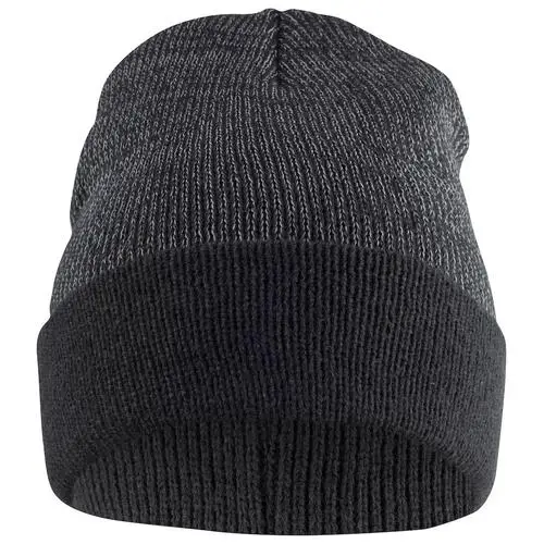 COMPRAR GORRO PUNTO HUBERT REFLECTIVE UNISEX REF 024134 CLIQUE