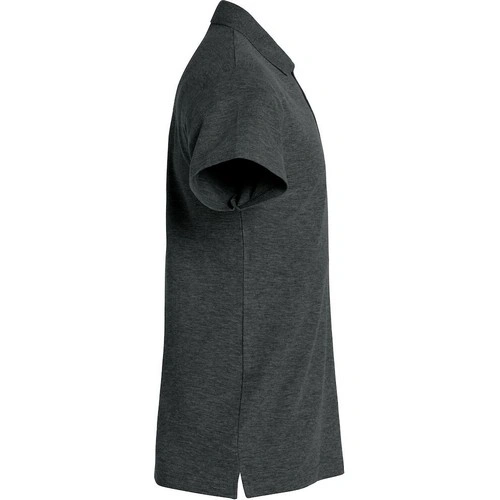 COMPRAR POLO BASIC COLOR HOMBRE REF 28230 CLIQUE