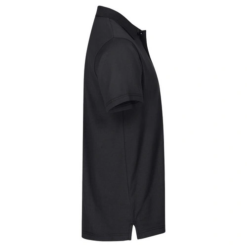 COMPRAR POLO BASIC COLOR HOMBRE REF 28230 CLIQUE
