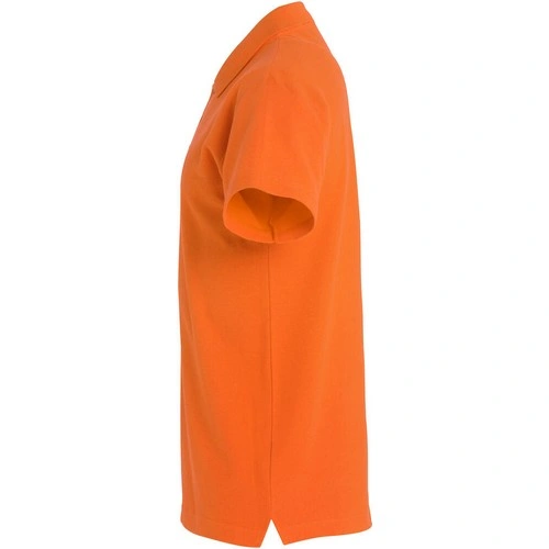 COMPRAR POLO BASIC COLOR HOMBRE REF 28230 CLIQUE
