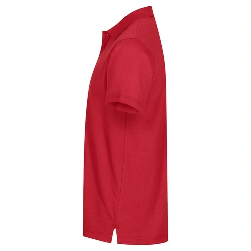 COMPRAR POLO BASIC COLOR HOMBRE REF 28230 CLIQUE