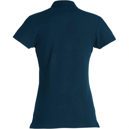 COMPRAR POLO BASIC COLOR LADIES REF 028231 CLIQUE