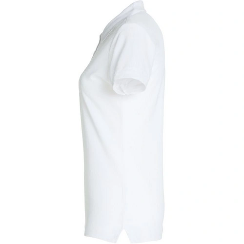 COMPRAR POLO BASIC COLOR LADIES REF 028231 CLIQUE