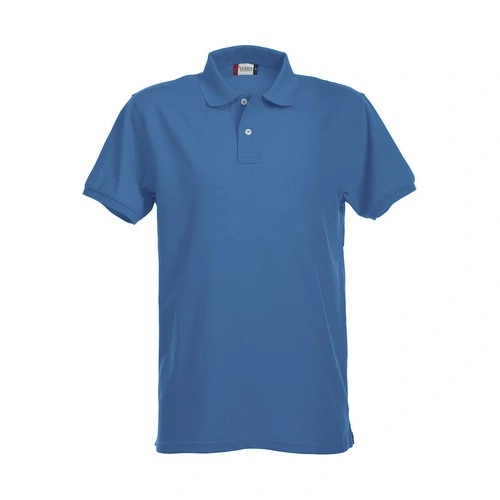 COMPRAR POLO PREMIUM HOMBRE REF 028240 CLIQUE