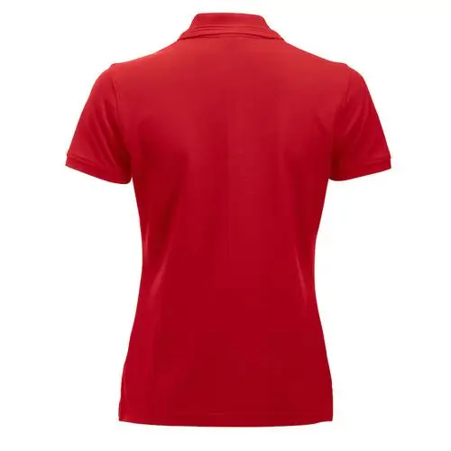 COMPRAR POLO MANHATTAN NORMAL MUJER REF 028251 CLIQUE