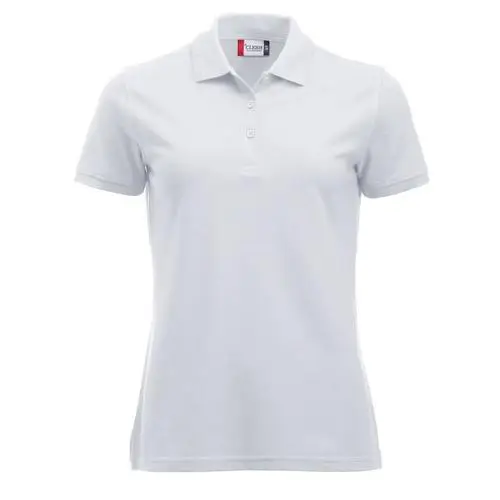 COMPRAR POLO MANHATTAN NORMAL MUJER REF 028251 CLIQUE