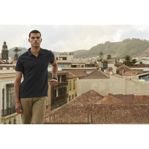 COMPRAR POLO PREMIUM HEAVY PREMIUM REF 028260 CLIQUE