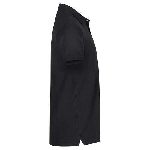 COMPRAR POLO PREMIUM HEAVY PREMIUM REF 028260 CLIQUE