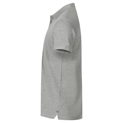 COMPRAR POLO PREMIUM HEAVY PREMIUM REF 028260 CLIQUE