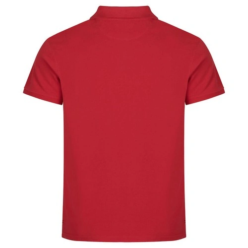 COMPRAR POLO PREMIUM HEAVY PREMIUM REF 028260 CLIQUE