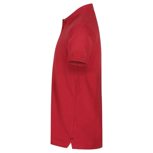 COMPRAR POLO PREMIUM HEAVY PREMIUM REF 028260 CLIQUE